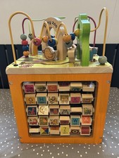 Smyths zany zoo for sale  BENFLEET