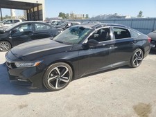 Seat belt front for sale  Kansas City