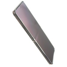 Samsung galaxy flip4 d'occasion  Nemours