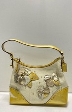 mc rose leathers bags for sale mc rose leathers bags for sale Los Angeles
