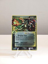 Proxy charizard gold usato Proxy charizard gold usato  Monte di Procida