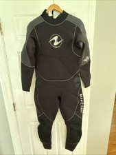 scuba wetsuits for sale scuba wetsuits for sale Mechanicsville