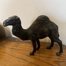 Camel statue for sale  SLEAFORD