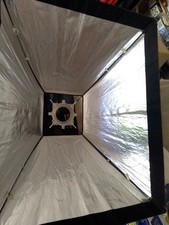 Used bowens luminair for sale  GRAVESEND