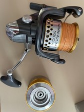 Shimano rarenium ci4 for sale Shimano rarenium ci4 for sale  HYTHE