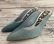 denim sandals for sale denim sandals for sale Los Angeles