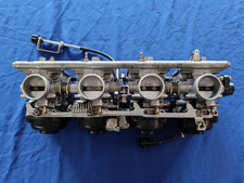 Riginal suzuki gsf gebraucht kaufen Riginal suzuki gsf gebraucht kaufen  Wolfenbüttel