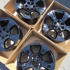 Chevy colorado gloss for sale  Santa Ana