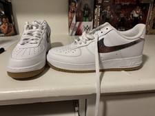 Customized galaxy air for sale  Munford