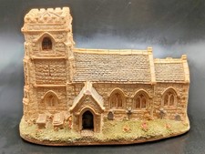 Lilliput lane marys for sale  LEEDS