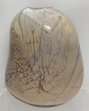 Stunning huge 1.6kg for sale  READING