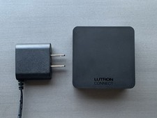 Lutron connect bridge for sale  Sherman Oaks