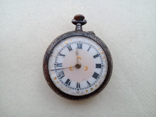 Antique silver 925 for sale  BIGGLESWADE