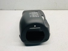 Honda jazz steering for sale Honda jazz steering for sale  WEST BROMWICH