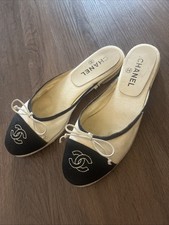 chanel espadrilles for sale chanel espadrilles for sale Astoria