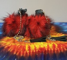 Fire poi made for sale  Maryville