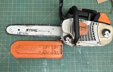 Stihl ms201tc top for sale  Centerville