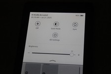 D12 ebook amazon gebraucht kaufen  Berlin