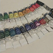 Staedtler watercolor paints for sale  Fargo