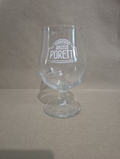 Angelo poretti 3rd for sale  PRESTON