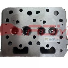 Testata aixam kubota usato  Aversa