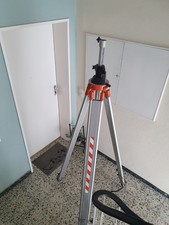 Glunz alu kurbelstativ gebraucht kaufen  Bielefeld