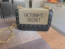 Victoria secret handtasche gebraucht kaufen  Stadtsteinach