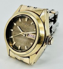 seiko ladies watches for sale  AYLESBURY