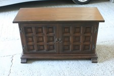 Younger toledo low for sale  DUNMOW