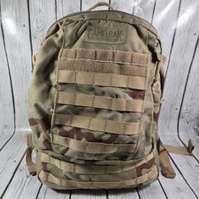 Old gen camelback for sale  Houston