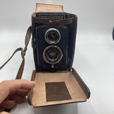 Working film tested for sale  BURY ST. EDMUNDS