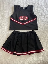 cheerleader outfits usc for sale cheerleader outfits usc for sale Chapin