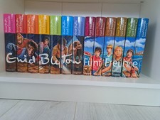 funf freunde sammelband gebraucht kaufen  Wülfrath