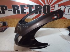 thunderace fairing for sale thunderace fairing for sale DISS