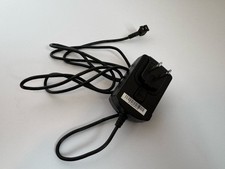 Garmin astro tracking for sale  Hampton