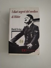 Diari segreti del usato  Anzio