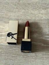 Yves saint laurent for sale  KETTERING