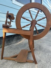 Ashford traditional single for sale  Hitchcock