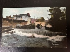 Tavistock for sale  PETERBOROUGH