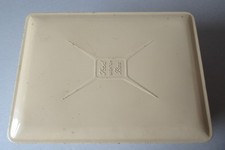 Vintage food brexton for sale  SOUTHAMPTON