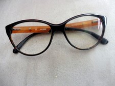 Lunettes vue guess d'occasion  Juan-les-Pins