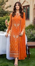 Pakistani salwar kameez for sale  Lehigh Valley