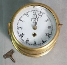 Antique smith days for sale  Lonsdale