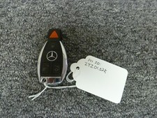 2009 2011 mercedes for sale  Fairfield