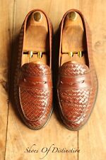 mens tassel loafers for sale mens tassel loafers for sale SUTTON COLDFIELD