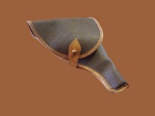 Russian military leather for sale  Fairdealing
