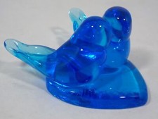 Double bluebird happiness for sale  West Des Moines