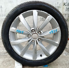 Golf mk7 genuine for sale  EGHAM