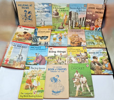 vintage ladybird books for sale vintage ladybird books for sale LIGHTWATER