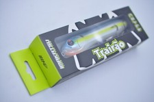 Imakatsu tarairao pencilbait usato  Spedire a Italy